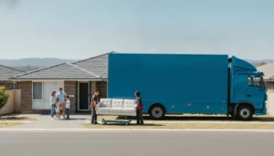 Removalists Adelaide Northern Suburbs: Stress-Free Moving in 2026