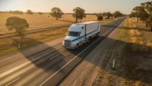 Removalists Adelaide to Riverland: The Complete 2026 Regional Moving Guide