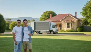 The Ultimate Moving Out of a Rental Checklist Adelaide: Secure Your Bond in 2026