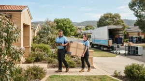 Trusted Movers Adelaide: Your Buying Guide to Reliable Removalists in 2026