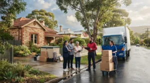 Moving House Problems and Solutions: A Practical 2026 Guide