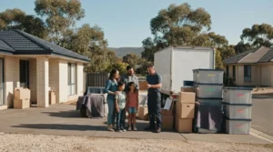 Moving House When Settlement Dates Don’t Align: Your 2026 Guide
