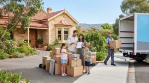 How to Reduce Moving Stress: A Practical Guide for 2026